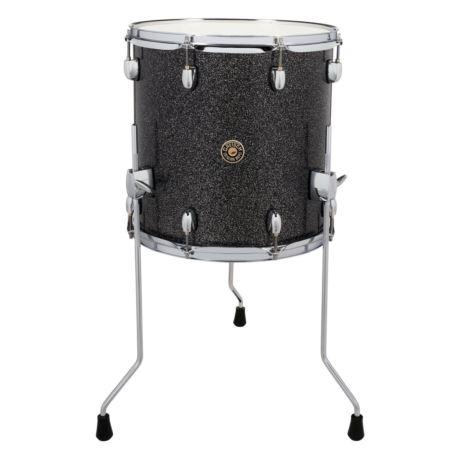 Gretsch Floor Tom Catalina Maple (klon)